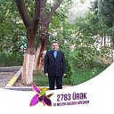 ���� Arastun, ����, 48 ��� - ��������� 3 ������� 2020 � ������ ���� ����������