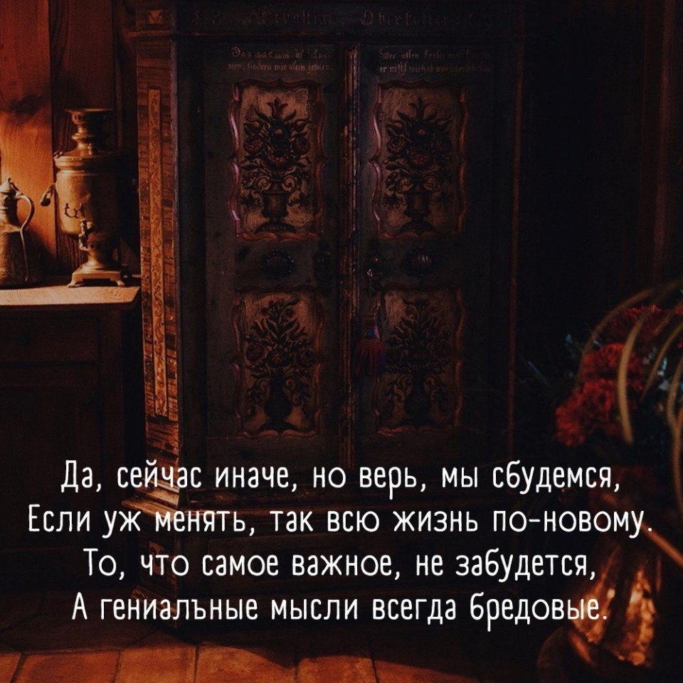 ���� ������ ����� ������ ���� ������ - 6