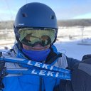 ���� Sergey, �����-��������� - ��������� 16 ������� 2021 � ������ ������ ��������