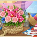 ���� ��������, �������� - ��������� 7 �������� 2020 � ������ ������ ��������