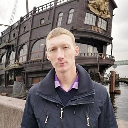 ���������, �������