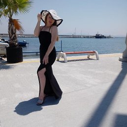 Iulia, , 43 