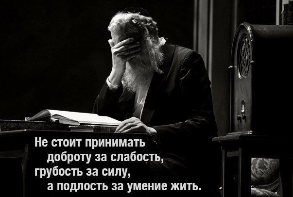 Bce o ece  e oo
