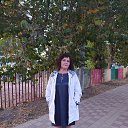 ���� �����, ��������, 51 ��� - ��������� 26 ������� 2020 � ������ ���� ����������