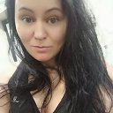 ���� ���������, �����-���������, 46 ��� - ��������� 18 ������ 2021