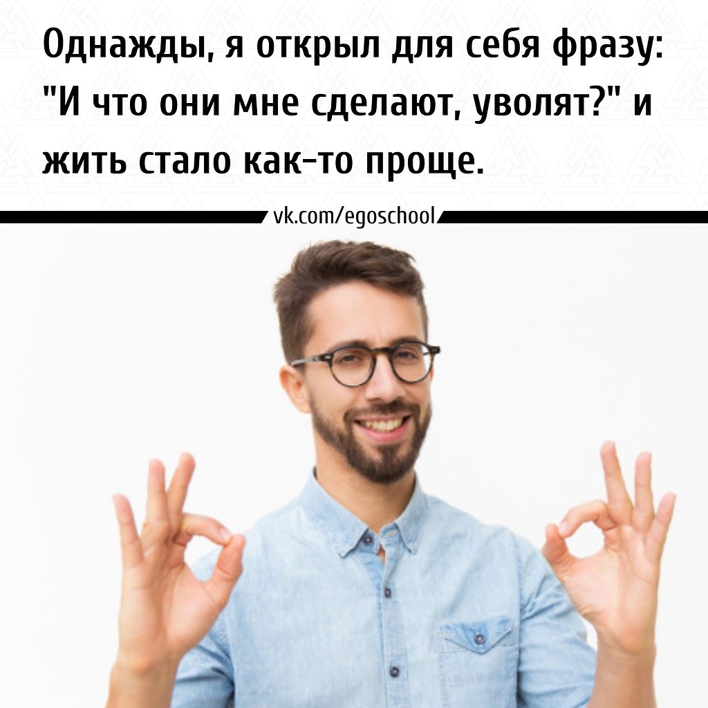 | ,  - 21  2021  12:48