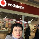 ���� �����, ��������������, 53 ���� - ��������� 10 ������� 2020 � ������ ���� ����������