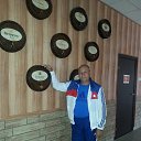 ���� 2018, �������� �� ������� ���� ����������