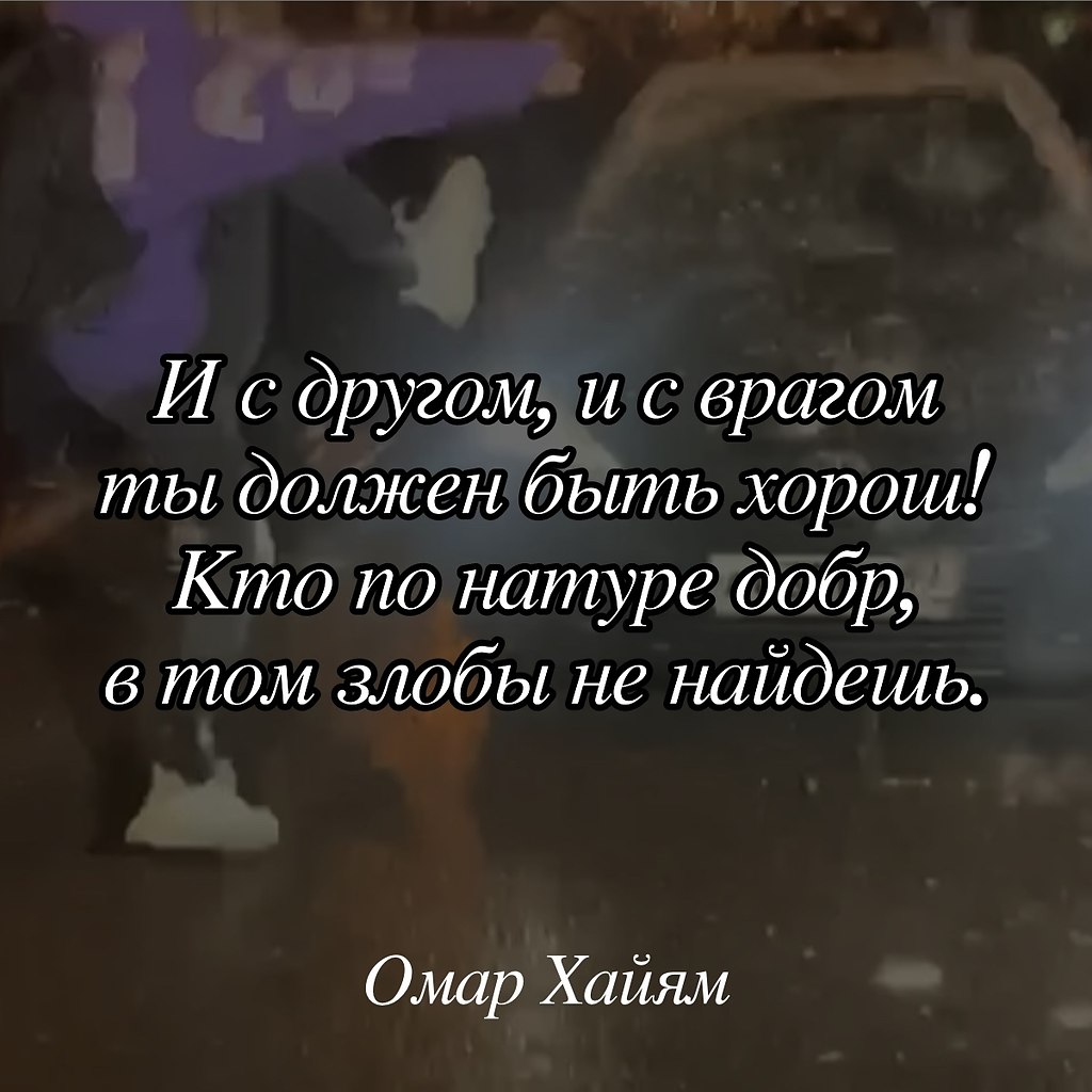       - 30  2021  17:44