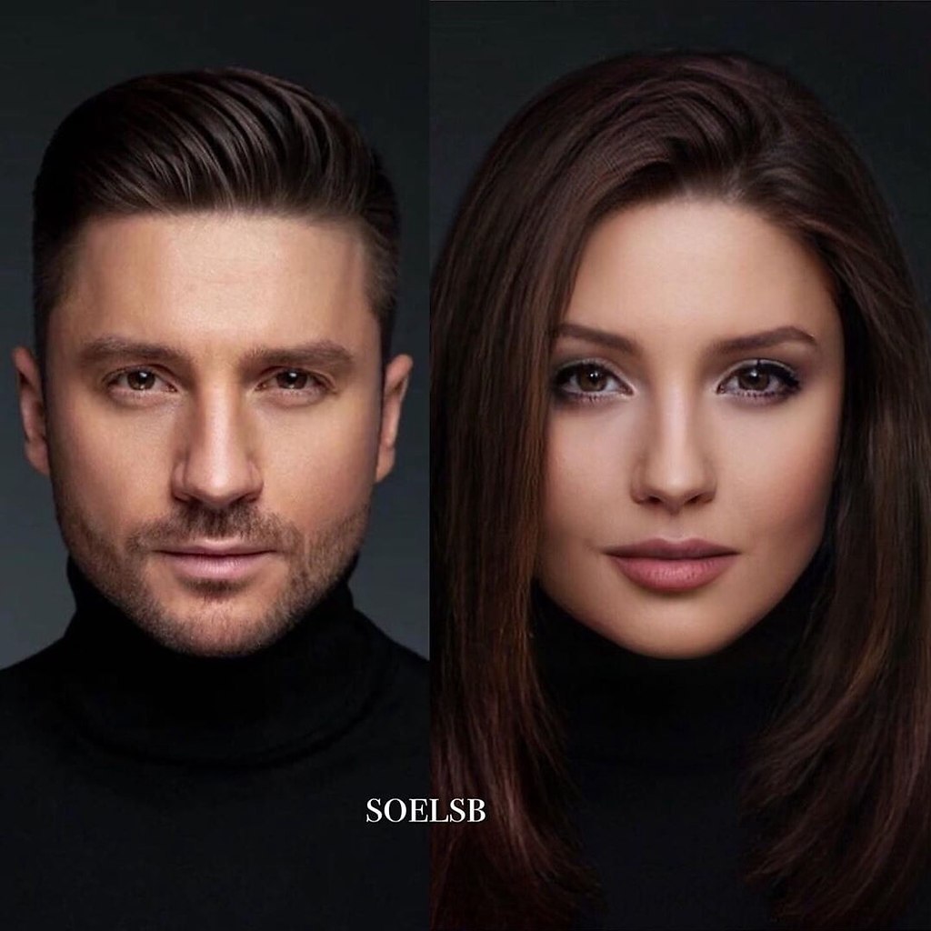 Ec  ee y  e ea.y  ope