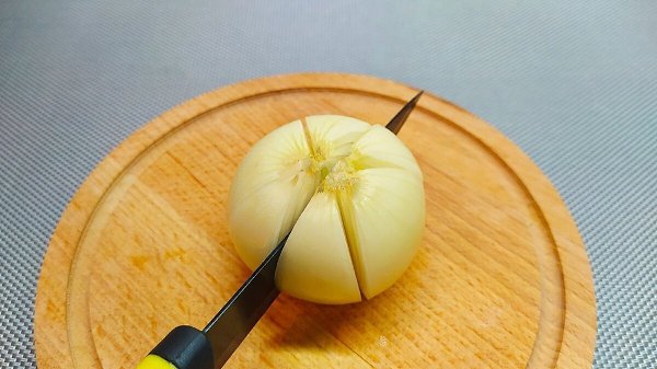 Вкуснятина невероятная! Даже деткам нравится - 3