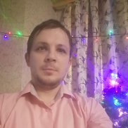 ������, 34 ����, �����������