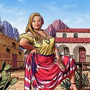 ���� �����, ������, 46 ��� - ��������� 27 ������� 2020 � ������ ���� ����������