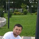 ���� �����, �����-���������, 38 ��� - ��������� 11 ������ 2020 � ������ ���� ����������