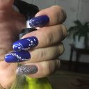 ���� �������, ������ - ��������� 21 ������ 2020 � ������ ���� ����������