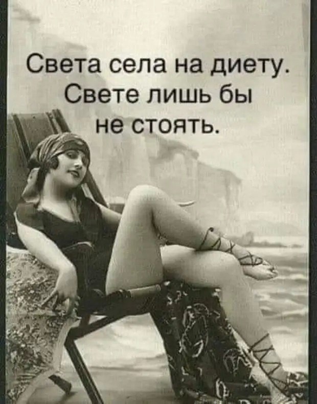 )))))))))))))))