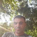 ���� Vahe, ������, 43 ���� - ��������� 15 �������� 2020