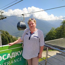 ������, ������, 60 ���