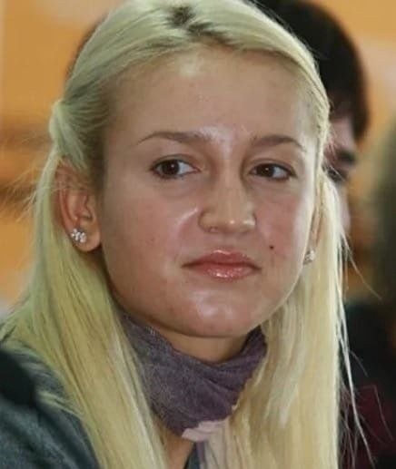Kpacoòa íe òpeáyeò æepòâ, êpacoòa òpeáyeò äeíeã! Áyäü â ôopìe - 3