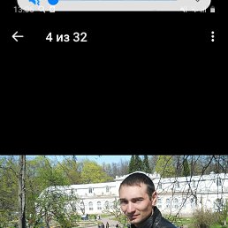 Evgeniy, ������������, 39 ���