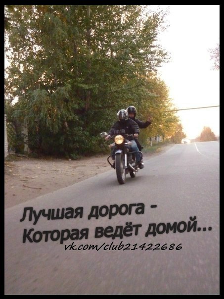 ������ ����� - 27 ������ 2020 � 18:54