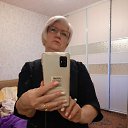 ���� ������, ������ - ��������� 1 ������ 2021 � ������ ���� ����������