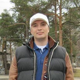 ��, ������ ��������, 49 ���