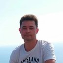 ���� Ed, ������ - ��������� 8 ������� 2020 � ������ ���� ����������