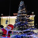 ���� ���������, ������ - ��������� 3 ������ 2021 � ������ ���� ����������