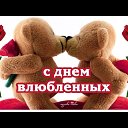  ,   -  13  2021    