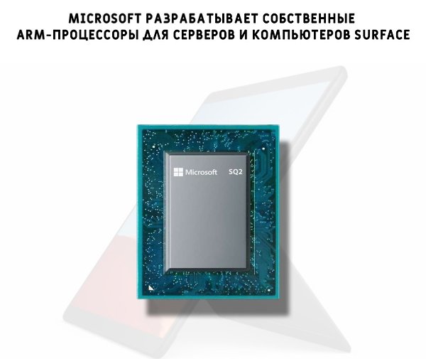 WINDOWS BLOG - 19  2020  22:24