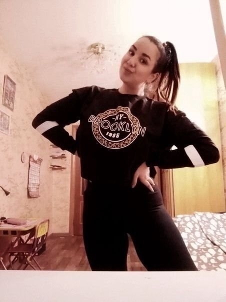 yec peya a 2 oa! oxyea a 70! y  ope - 4