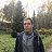  Pavel, , 38  -  10  2021