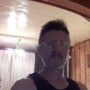 ���� ������, �������, 61 ��� - ��������� 16 ����� 2021 � ������ ���� ����������