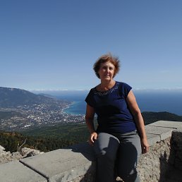 �������, �����������