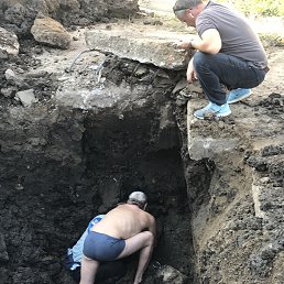 ���� ����, ���, 49 ��� - ��������� 18 ������� 2020