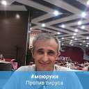 ���� ���������, ������, 53 ���� - ��������� 18 �������� 2020 � ������ ���� ����������