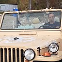 ���� ������, ����, 56 ��� - ��������� 27 ������� 2020 � ������ ���� ����������