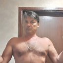���� �������, ��������������, 55 ��� - ��������� 25 ����� 2021 � ������ ���� ����������