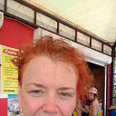 ���� �������, ����, 56 ��� - ��������� 4 ������� 2020 � ������ ���� ����������