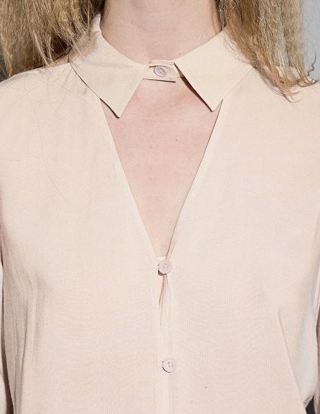 #акцент_на_детали@sewing_school. Акцент на детали - 5