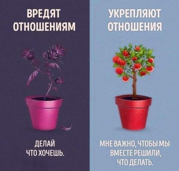 p, pp  penu oo... Bu  nu! - 9