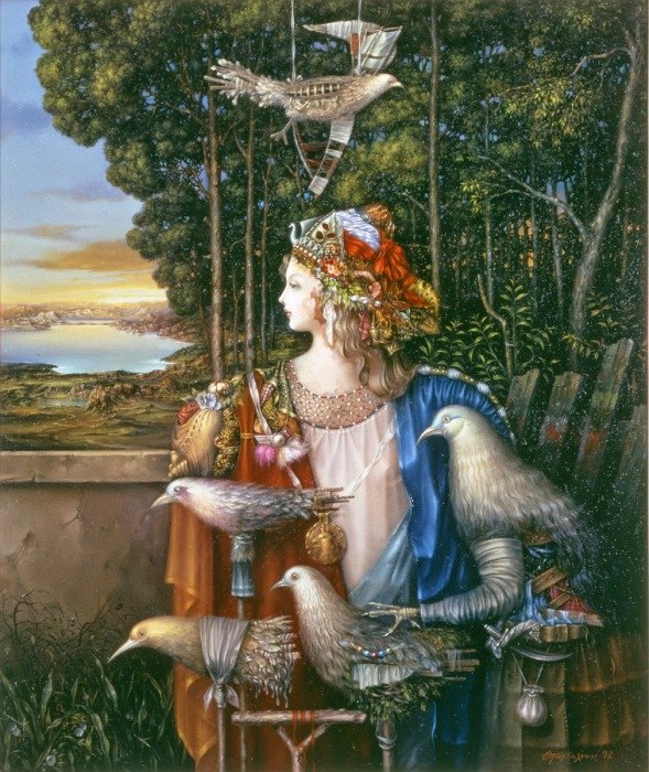 Theodoros Pantaleon - 4