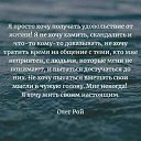 ���� ���������, �������� - ��������� 17 ������� 2021 � ������ ���� ����������