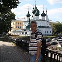  Oleg, - -  29  2020    2