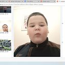 ���� Sall ������*�f (��������), ������, 39 ��� - ��������� 21 ������ 2021 � ������ ��-���������, ���� ���������