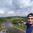 ���� ����, ������, 50 ��� - ��������� 29 �������� 2020 � ������ ���� ����������