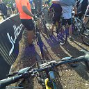 ���� ����, ��������� - ��������� 3 ������� 2020 � ������ ���� ����������