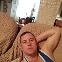���� Alexander, ������, 38 ��� - ��������� 1 ������� 2020 � ������ ���� ����������