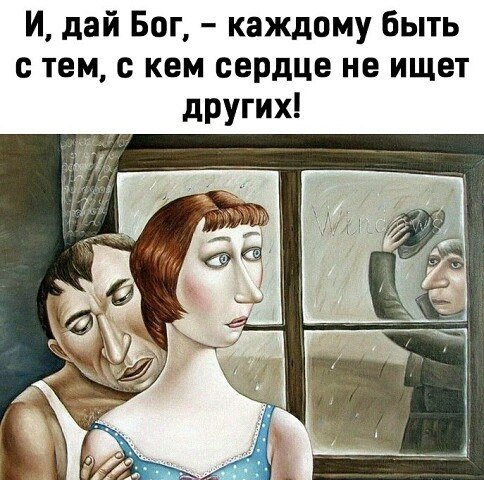   ! - 19  2020  00:05